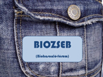 Biozseb