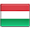 Magyar