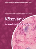 Köszvény