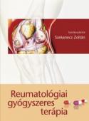 Szekanecz Zoltán - Reumatológiai gyógyszeres terápia