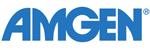 Amgen