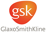 GSK