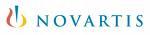 Novartis