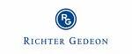 Richter Gedeon