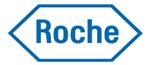 Roche Magyarország