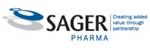 Sager Pharma